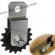 Ver productoChain Sprocket 