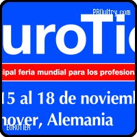 EUROTIER 2016