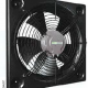 Ver productoEcowind - ventiladores de bajo consumo