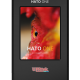 Ver productoHATO ONE