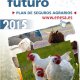 Ver productoSeguro para granjas avícolas de carne
