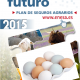 Ver productoSeguro para granjas avícolas de puesta