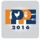 Ver productoIPPE 2016 App