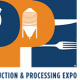 Ver productoINTERNATIONAL POULTRY EXPO (IPPE) 2014
