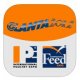 Ver productoIPE/IFE 12 App