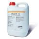 Ver productoGLUCOVIT C