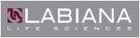 LABIANA Life Sciences, S.A.U