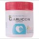 Ver productoGARLICON