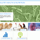 Ver productoProbioticos para avicultura de CHR HANSEN