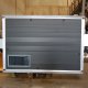 Ver productoINTERCAMBIADOR DE CALOR IPB-2600