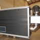 Ver productoIP-2600