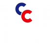 COMERCIAL CABANES