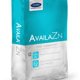 Ver productoAVAILA ZN