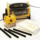 Ver productoINCUBADORA OCTAGON 20 ADVANCE AUTOMATICA
