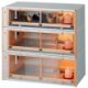 Ver productoCRIADORA HEKA 4001 D 