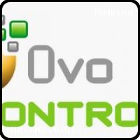 OVO CONTROL