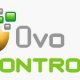 Ver productoOVO CONTROL