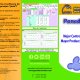 Ver productoJada software para avicultura