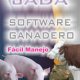 Ver productoSOFTWARE PARA CUNICULTURA