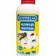 Ver productoALFAPLUS