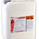 Ver productoHYPRED FORCE 7 