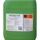 Ver productoVIROBACTER
