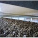 Ver productoBandas Transportadoras PP para gallinaza