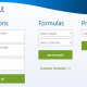 Ver productoPara la formulación de piensos: BRILL FORMULATION™ distribuido por Agrifood AT