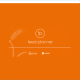 Ver productoFEED PLANNER