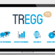 Ver productoHatchery Intelligence Software