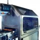 Ver productoLIVE EMBRYO DETECTION™