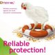 Ver productoTOXY-NIL® PLUS