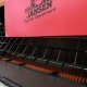 Ver productoNIDOS PREMIUM JANSEN