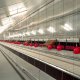 Ver productoSISTEMA AVIARIO COMFORT 2