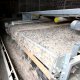 Ver productoSistema de secado de gallinaza Compact