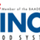 Ver productoHigh Speed Evisceration - Linco Food Systems