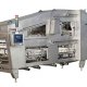 Ver productoSANOVO OptiBreaker