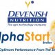 Ver productoAlphaStart Broiler