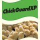Ver productoChickGuard
