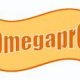 Ver productoOmegaPro