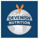 Ver productoDevenish Nutrition App
