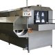 Ver productoLavadora de contenedores - Foodmate