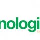 Ver productoTEGGNOLOGIC27