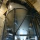 Ver productoSECADERO VERTICAL - OVODRYER®
