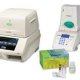 Ver productoKIT SALMONELLA II BIO-RAD iQ-Check™ 