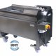 Ver productoPlumeuse 1 poste