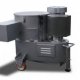 Ver productoCentrifugadora SC280