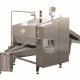 Ver productoCascadora para huevo entero SIMPLEX 12M400