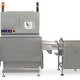 Ver productoBoneScan 440 ADX