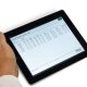 Ver productoFootpad inspection system